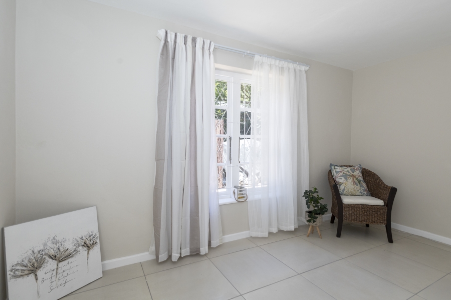 3 Bedroom Property for Sale in West Bank Eastern Cape